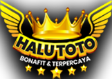 logo-HALUTOTO